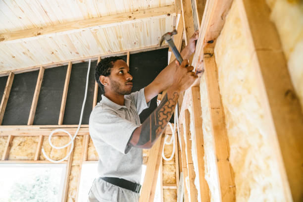 Trusted Willow Oak, FL Insulation Contractor Experts